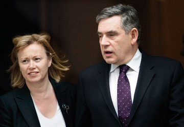 انكماش الاقتصاد البريطاني بأسرع وتيرة منذ 1990 في الربع الثالث