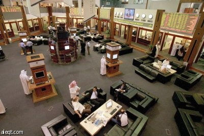 ارتفاعات في 3 جلسات متتالية تشير إلى تماسك الأسهم الخليجية