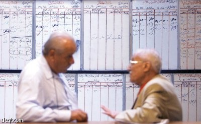 العزلة تحمي الأسواق المغمورة من الانهيار.. من العراق إلى غانا