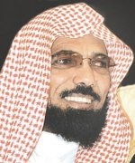 ضعف الحماية لحقوق الناس يُضعف الانتماء .. والشريعة تقرر عقوبات المفسدين