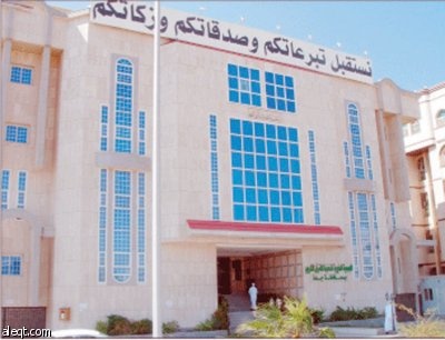 "دور النساء" تعزز كلام الله في نفوس الحافظات
