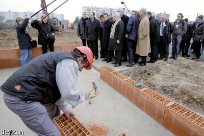 هبوط شديد للتضخم في منطقة اليورو خلال نوفمبر