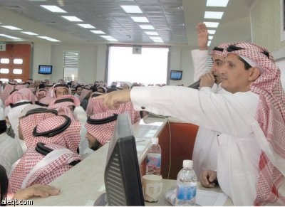 "الكهرباء" تحقق مبيعات غير مسبوقة وتنافساً كبيراً في عمليات المزايدة