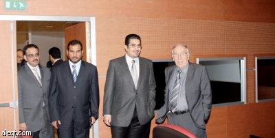 "الأكاديميات".. أيسر الطرق لإعادة منتخباتنا لمعانقة الذهب من جديد !