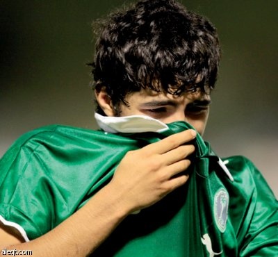 "الأكاديميات".. أيسر الطرق لإعادة منتخباتنا لمعانقة الذهب من جديد !