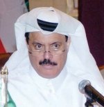 جولة جديدة للتجارة الحرة بين الخليج وأوروبا وسط تكتم شديد وعقبات عديدة