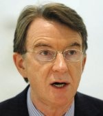 بريطانيا تتهم البنوك بالمبالغة في ردة فعلها على أزمة السيولة