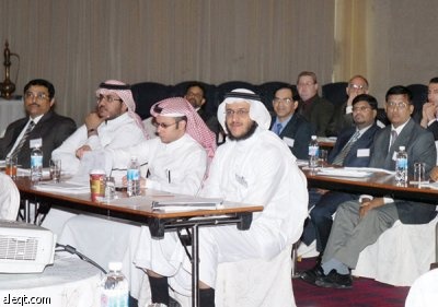 مناقشة المعايير المحاسبية لشركات التأمين وتأثرها بالأزمة المالية الدولية