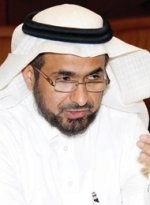 لا توجد لدينا خطة استراتيجية للقطاع الزراعي توازن بين الأمن الغذائي والأمن المائي