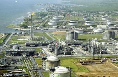 3 عوامل تتجاذب أسواق النفط هذا الأسبوع