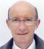 "الأهلي كابيتال" تستحدث إدارة لمبيعات الشركات والمؤسسات