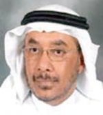 عضو "شورى": الغلاء والأسهم وراء العنف الأسري