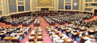 عضو "شورى": الغلاء والأسهم وراء العنف الأسري