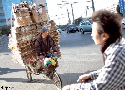 الركود العالمي يعصف بالمصانع في آسيا مع انحسار الطلب