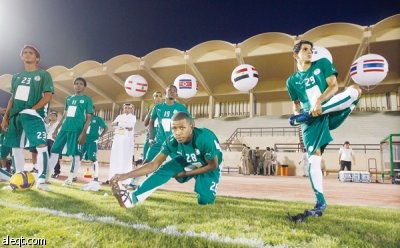 "الأكاديميات".. ملاذ المواهب الكروية التي تلفظها الأندية !