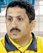 "الأكاديميات".. ملاذ المواهب الكروية التي تلفظها الأندية !