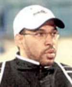 "الأكاديميات".. ملاذ المواهب الكروية التي تلفظها الأندية !