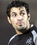 "الأكاديميات".. ملاذ المواهب الكروية التي تلفظها الأندية !