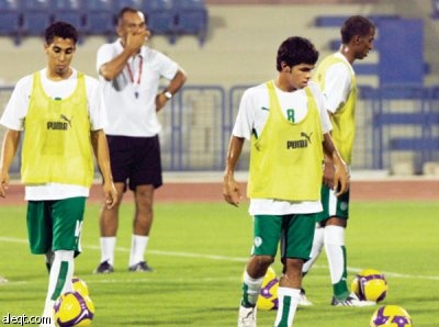 "الأكاديميات".. ملاذ المواهب الكروية التي تلفظها الأندية !