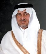 اليوم..الأمير نايف يستعرض الخطط الأمنية والخدمية للحجيج