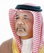 اليوم..الأمير نايف يستعرض الخطط الأمنية والخدمية للحجيج