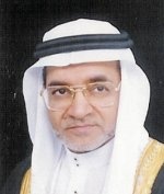 مؤسسة مطوفي حجاج جنوب آسيا تستثمر تقنية المعلومات في تطوير خدماتها