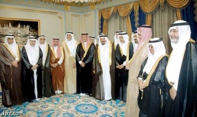 "الهيئة التنسيقية" تربط بين أرباب الطوائف لتقديم خدمات مميزة للحجيج