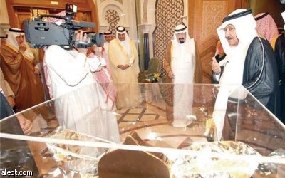 "الهيئة التنسيقية" تربط بين أرباب الطوائف لتقديم خدمات مميزة للحجيج