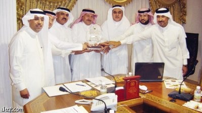 "الهيئة التنسيقية" تربط بين أرباب الطوائف لتقديم خدمات مميزة للحجيج
