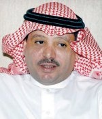 شركة ريو تفخر بتنفيذ عدد من المشاريع الجبارة في المشاعر المقدسة