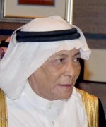 شركة ريو تفخر بتنفيذ عدد من المشاريع الجبارة في المشاعر المقدسة