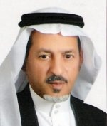 "السلمي" تستورد72 ألف رأس من الأغنام لمصلحة البنك الإسلامي للتنمية