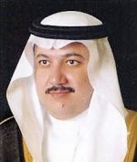 "الجماعي" تستعد بـ 3 آلاف حافلة لخدمة حجاج بيت الله
