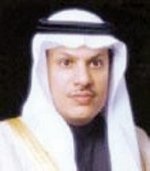 "الجماعي" تستعد بـ 3 آلاف حافلة لخدمة حجاج بيت الله