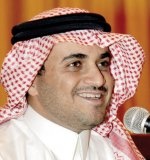 "الأحساء للتنمية" توافق على منح سهم لكل 7 أسهم