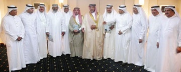 توزيع 3 ملايين وجبة في المشاعر وخطتنا التشغيلية تركز على تطوير أداء الطوافة