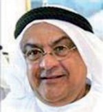 بنك الخليج الكويتي يخسر مليار دولار ويرفض الاندماج