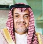 "فينشر كابيتال" يعقد ورشة عمل حول أفضل الممارسات في تخفيف حدة المخاطر