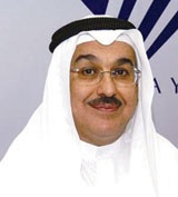 "المزايا" توصي بتوزيع 50 فلسا للسهم الواحد