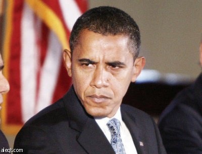 الأزمة ستتفاقم قبل أن تتحسن