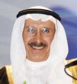 تأكيد سعودي على استثمار انخفاض تكاليف البناء والمضي في المشاريع