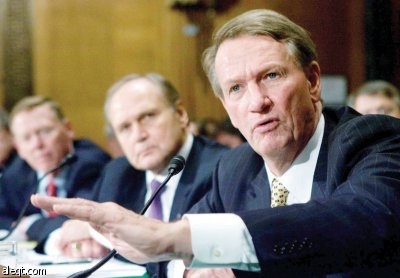 "الشيوخ الأمريكي" يستأنف محادثات إنقاذ صناعة السيارات وكبح الركود