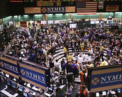 الاسهم الاوروبية تغلق مرتفعة مدعومة بمكاسب قطاعي السيارات والطاقة