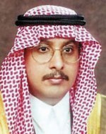 غدا.. تطبيق المرحلة الثالثة من تخفيض الرسوم الجمركية على 87 سلعة