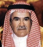 المملكة حريصة على مواجهة التغير المناخي دون تحميل النفط كامل الأعباء