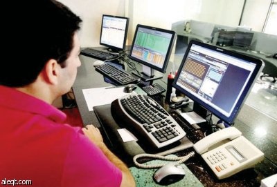 لبنان: تراجع التضخم من 14 إلى 7.5% والنمو إلى 3.5 %