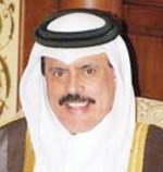 العطية: دول الخليج قادرة على احتواء تداعيات الأزمة الاقتصادية العالمية