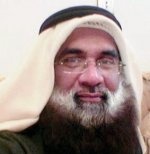 حسن شيخ: بنوكنا غير جاهزة للبيع الإلكتروني!