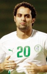 تتالي الأزمات تعيد بريق الهلال وتجعله مرشحا فوق العادة لاكتساح البطولات