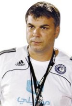 تتالي الأزمات تعيد بريق الهلال وتجعله مرشحا فوق العادة لاكتساح البطولات